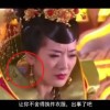77图库在哪下载